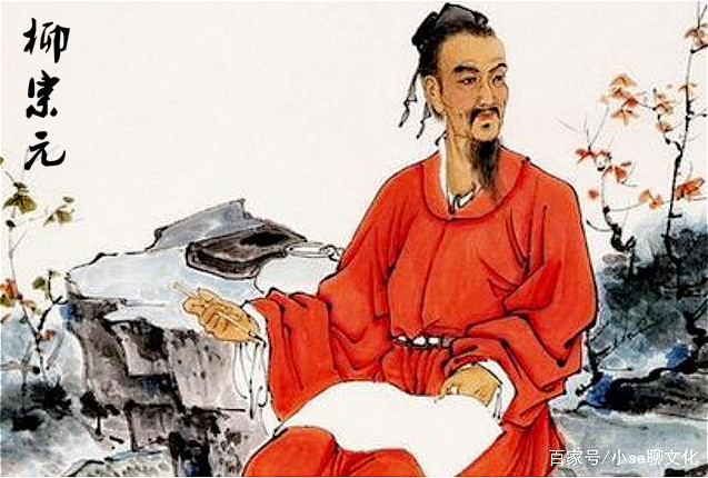 戏说唐代诗人中的三十六天罡，七十二地煞