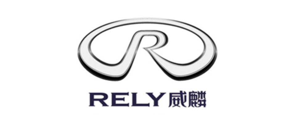 那些車企創辦的小號，有幾個升級成功了？