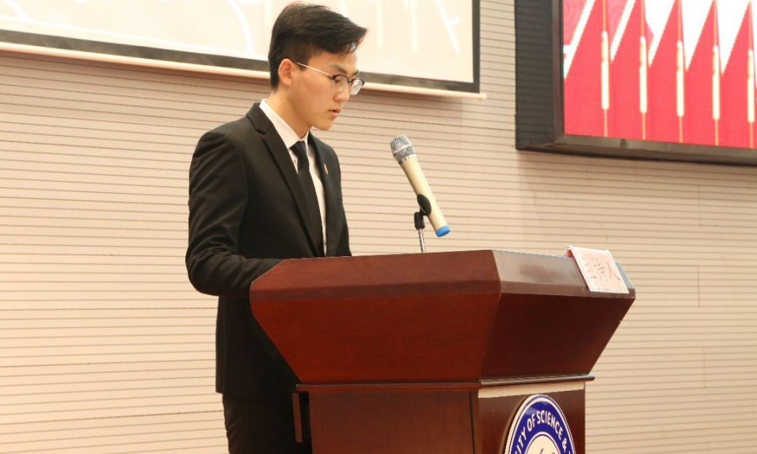 大学入党优势多多，但弊端却鲜为人知，需考虑清楚