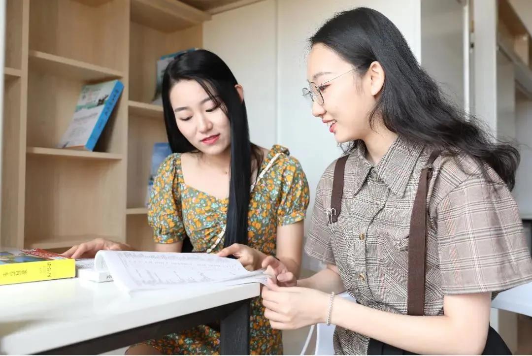 知云时代教育集团 | 辽宁师范大学海华学院