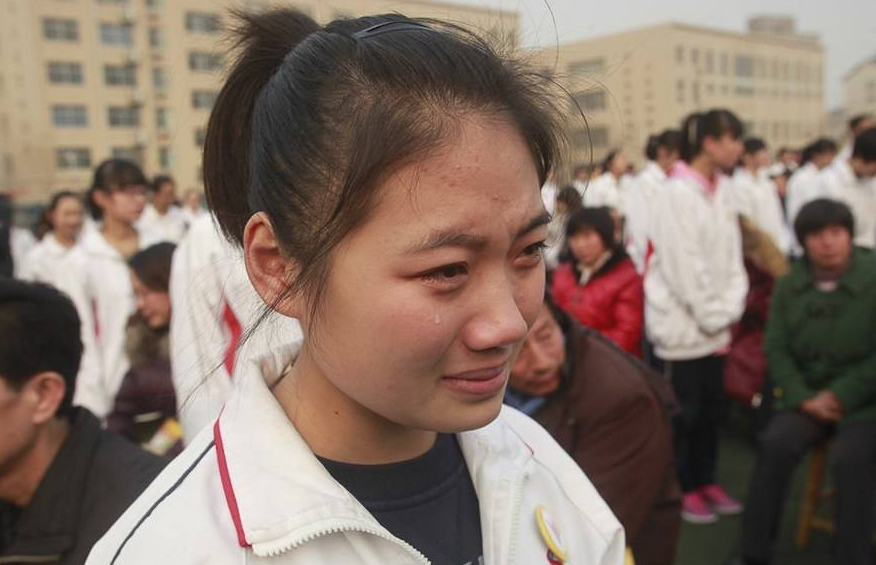 武汉大学垃圾学校（湖北这9所野鸡大学臭名昭著）