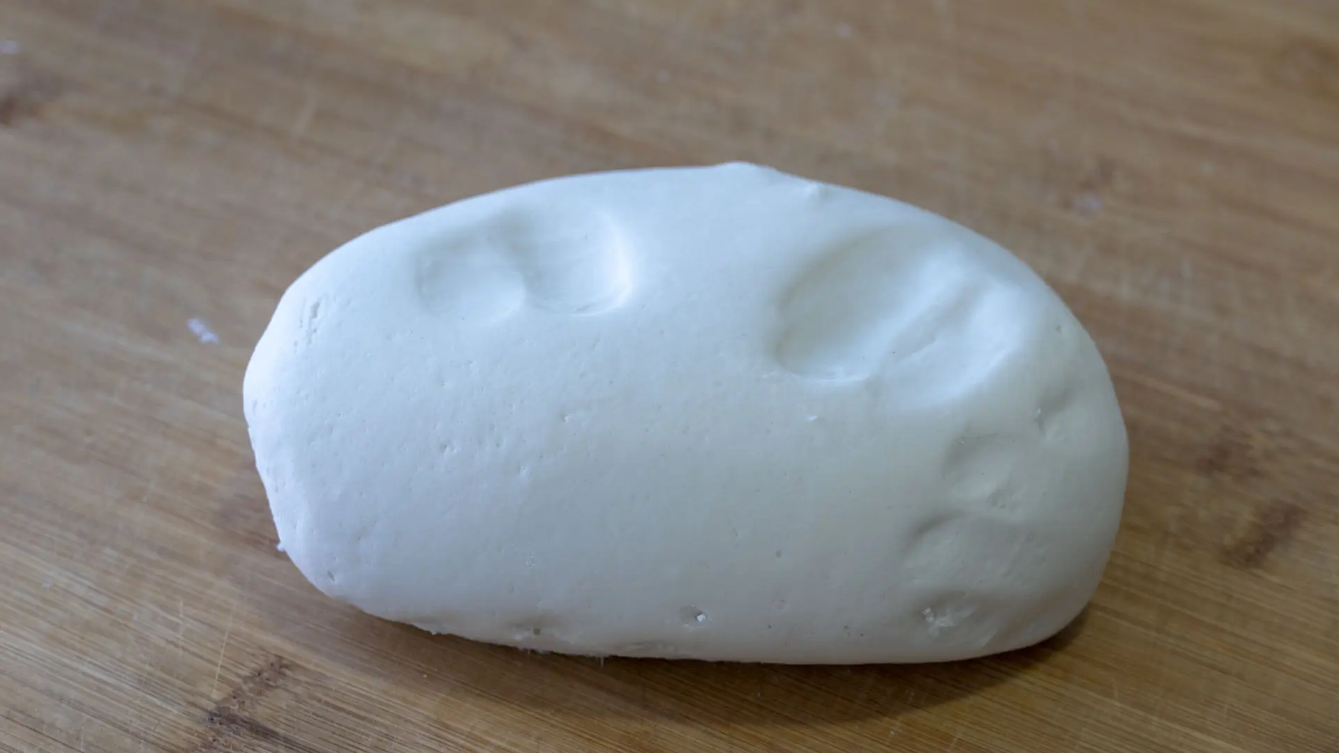 秋冬季养生食谱大全（冬季养生7道美食推荐）