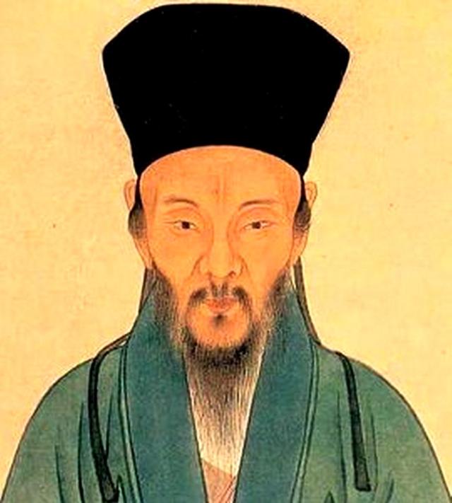 沅陵千古传奇:敕建讲寺辰州境,唐皇赐名冠“龙兴” 沅陵千古传奇:敕建讲寺辰州境,唐皇赐名冠“龙兴”