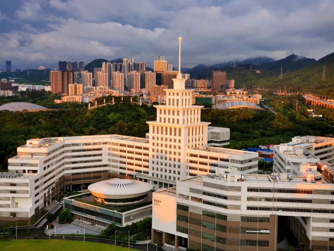 规格严格，功夫到家：聊聊哈工大的校训故事