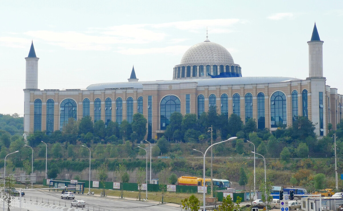 谁说专科没有好学校！这四所专科学校均是行业内的佼佼者，干货