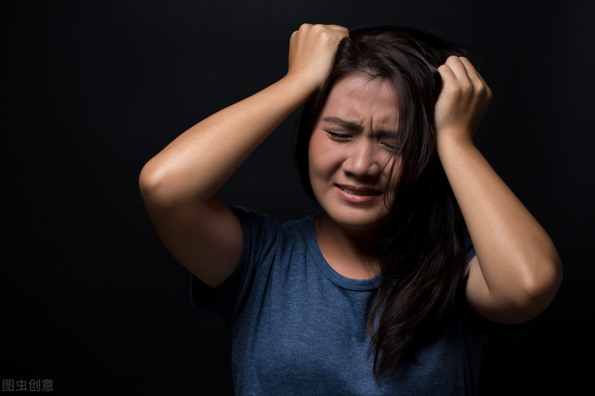 有种基因可诱发乳腺癌，人人身上都有，该如何对抗？医生专业解答