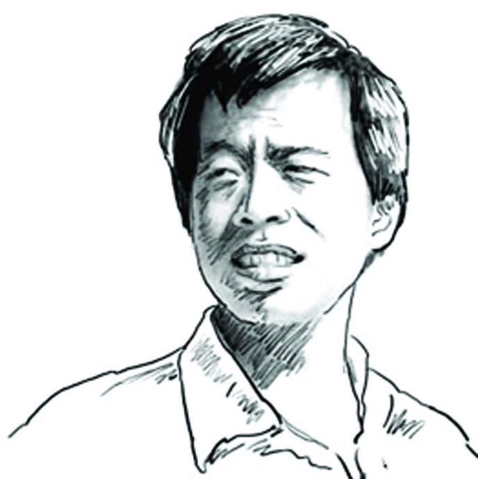 连载二十年的十部经典情爱题材长篇小说