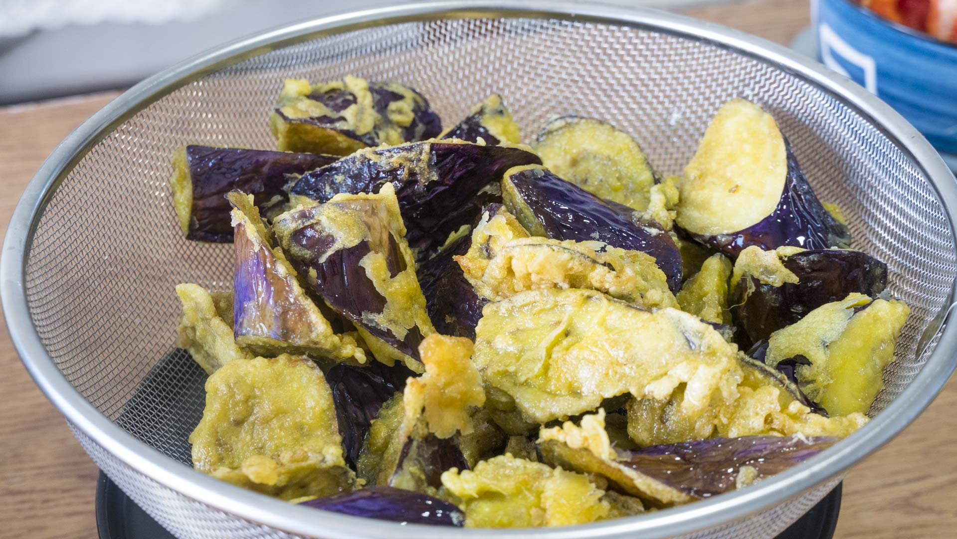 孩子不爱吃蔬菜，一定要试试这6道菜，补钙又补锌，营养足长高个