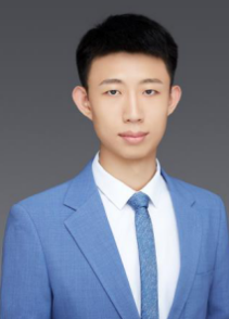 颜值与实力兼备！开学之际，东北这所高校新生收到一份