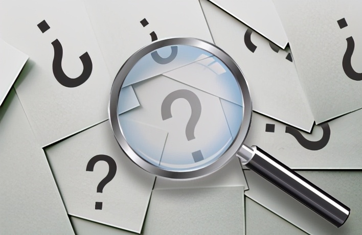 太平人寿保险公司靠谱吗？从发展历程、产品体系、客户服务等分析