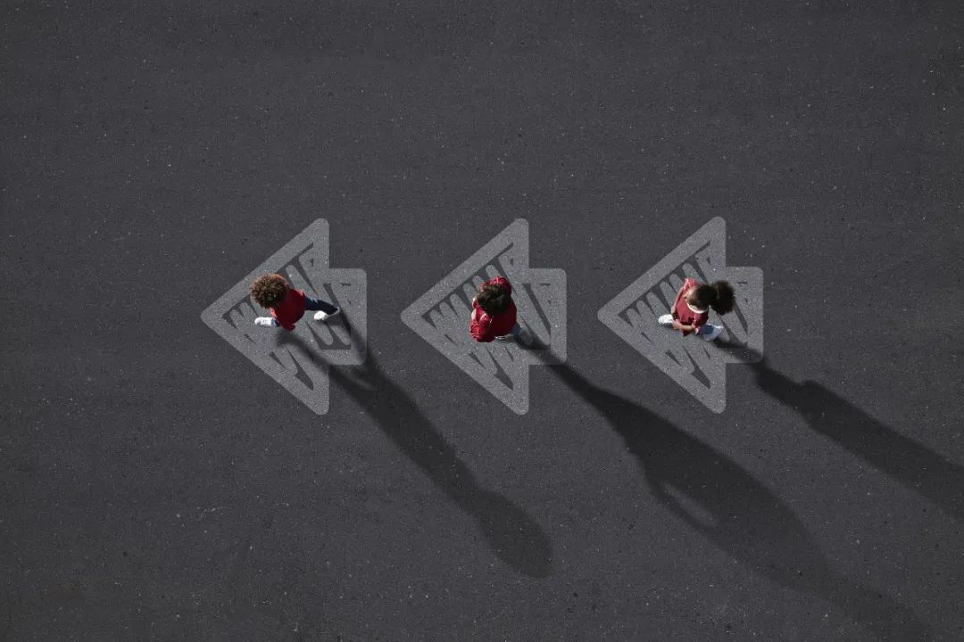 一周涨粉173万，“彭传明”能否成为下一个“李子柒”？