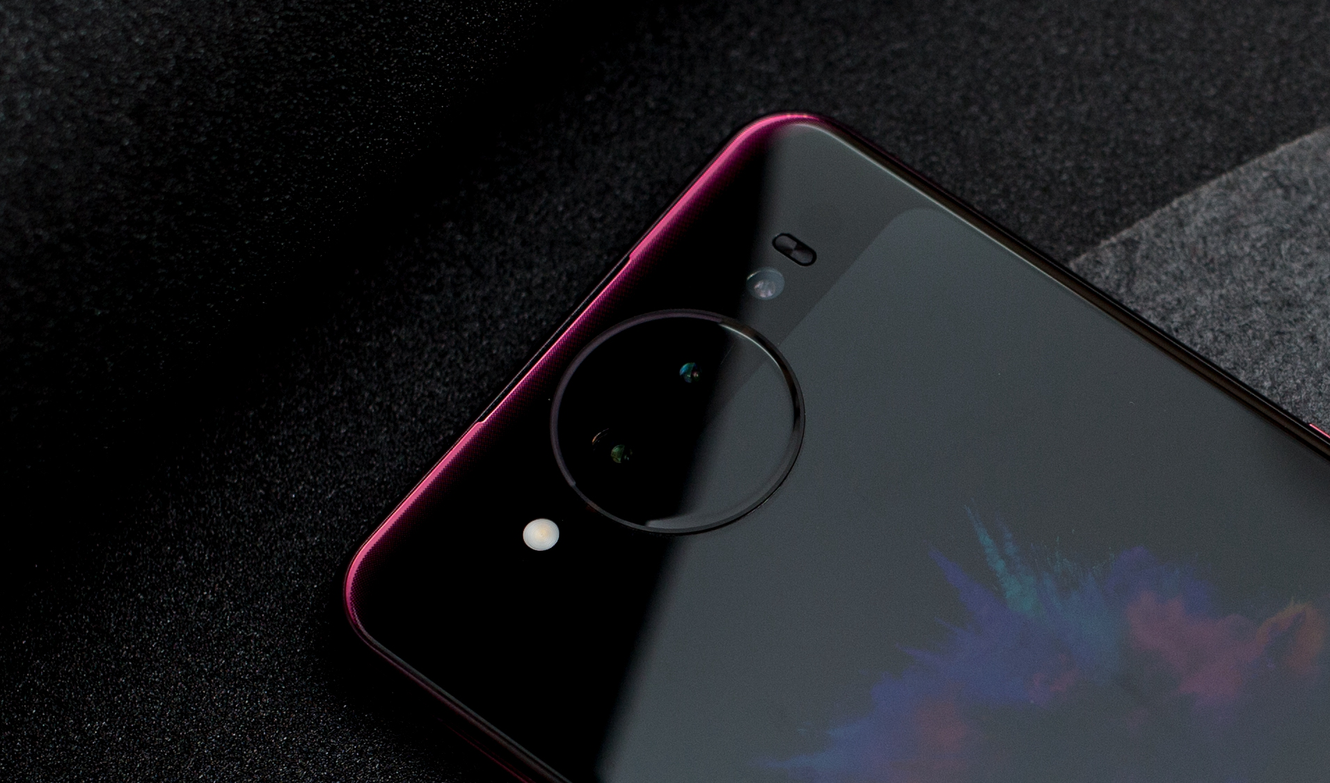 vivonex256g多少钱(vivo) - 价格百科