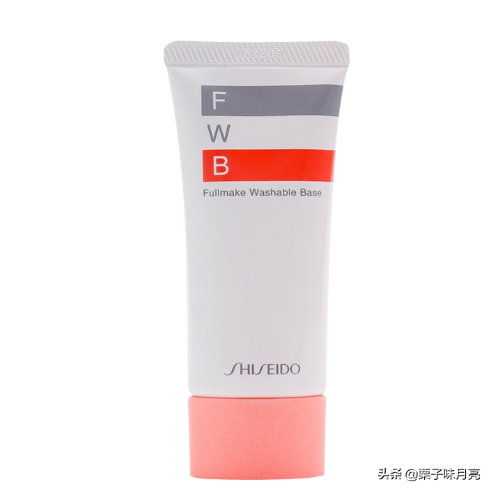 平價(jià)隔離霜大盤點(diǎn)，好用不貴，快來種草吧
