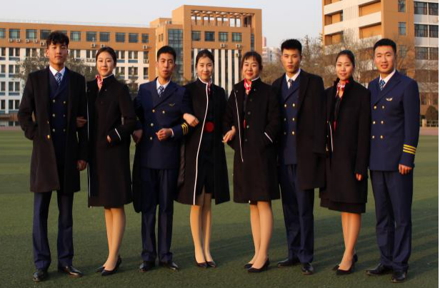 2020年兰州石化职业技术学院综合评价及中职升学考试招生报考指南