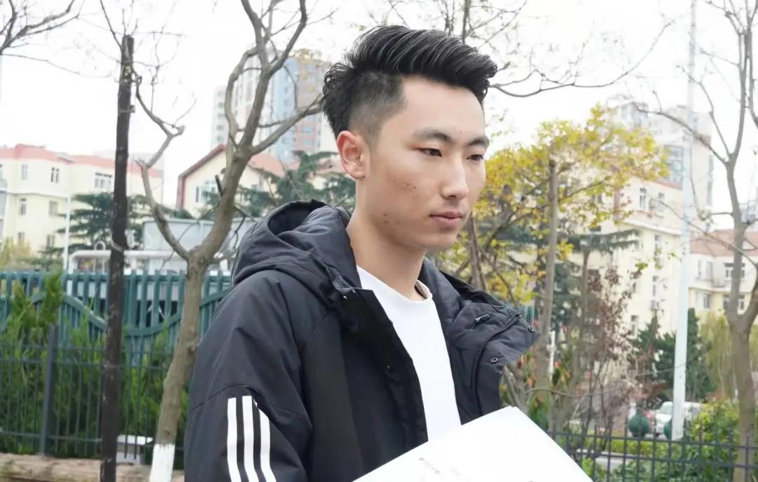 现场火爆！近5000个岗位，129家名企直奔山东，展开