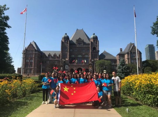 国家多次部署！两会提及！南师大这个百年专业创下多项“第一”与“唯一”！