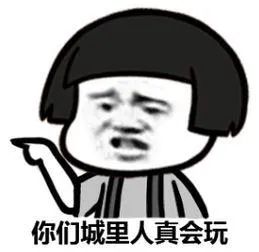爷青结笑到爷青回，这剧尴尬起来也太上头了