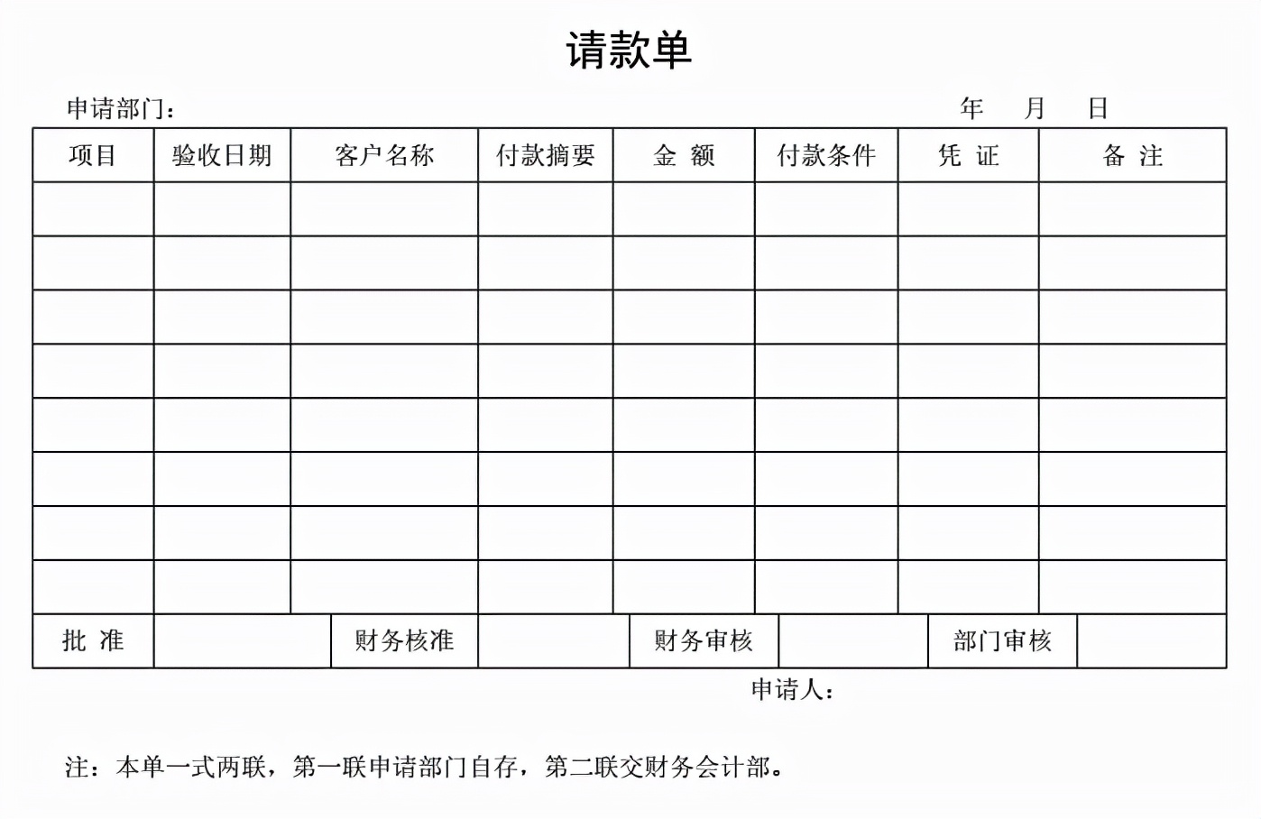 2022版本会计必用的财务表格上线了，自带公式、输入即可生成数据