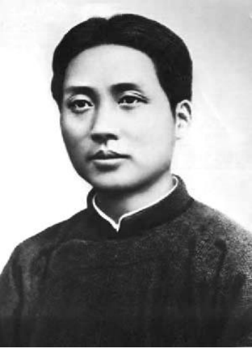 毛主席逝世后留下多少积蓄？