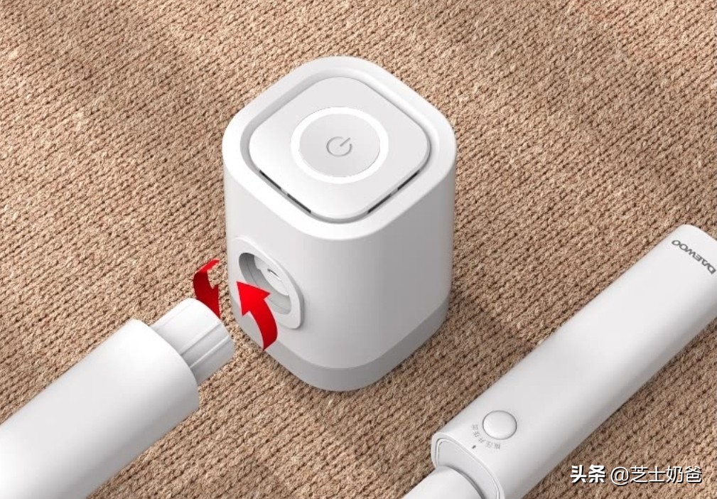 毛球修剪器推荐：毛球修剪器哪家强？毛球修剪器哪个牌子好？