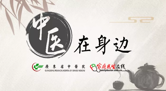 中医在身边 | 越来越多年轻女孩子惹上“多囊卵巢”?专家直指两大祸源