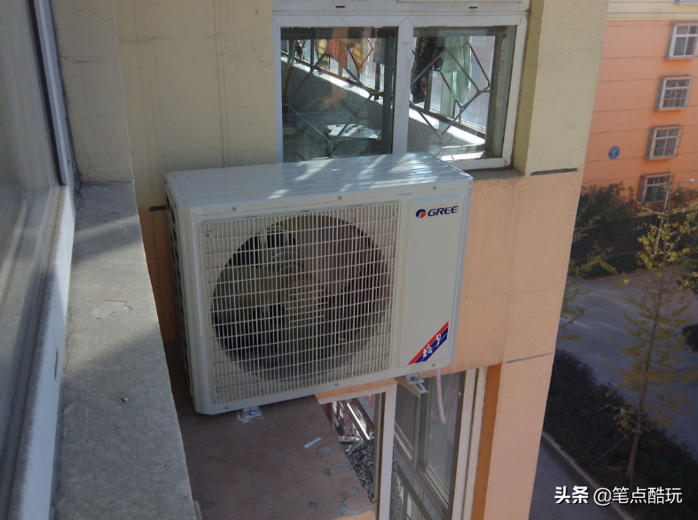 618空调防坑指南:安装师傅上门时,有哪些必须要防的猫腻?