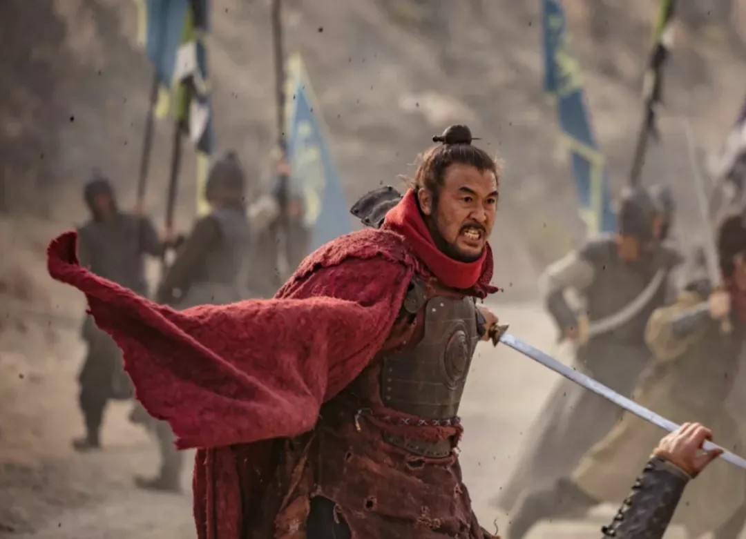 电影斩尽杀绝好看吗 _晶羽科技