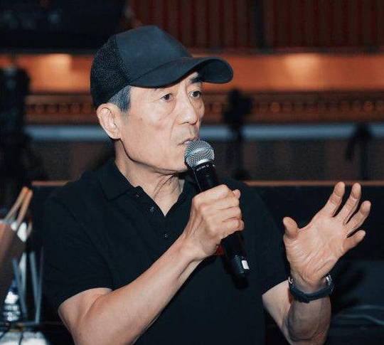 死亡超3万！撤侨令后，董卿