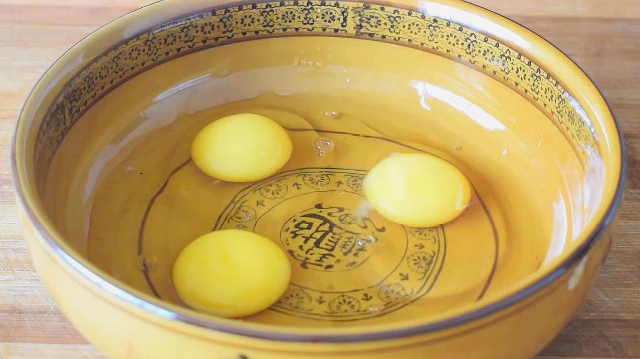 綠豆糕的做法,綠豆糕的做法家常做法
