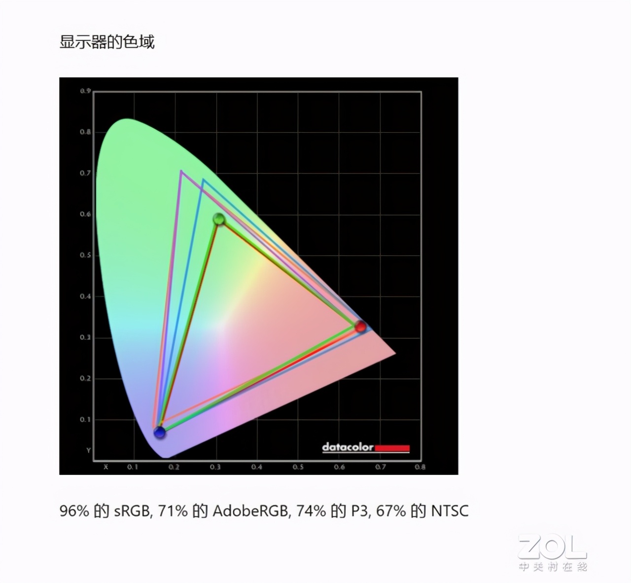 精美精湛精湛的什么意思