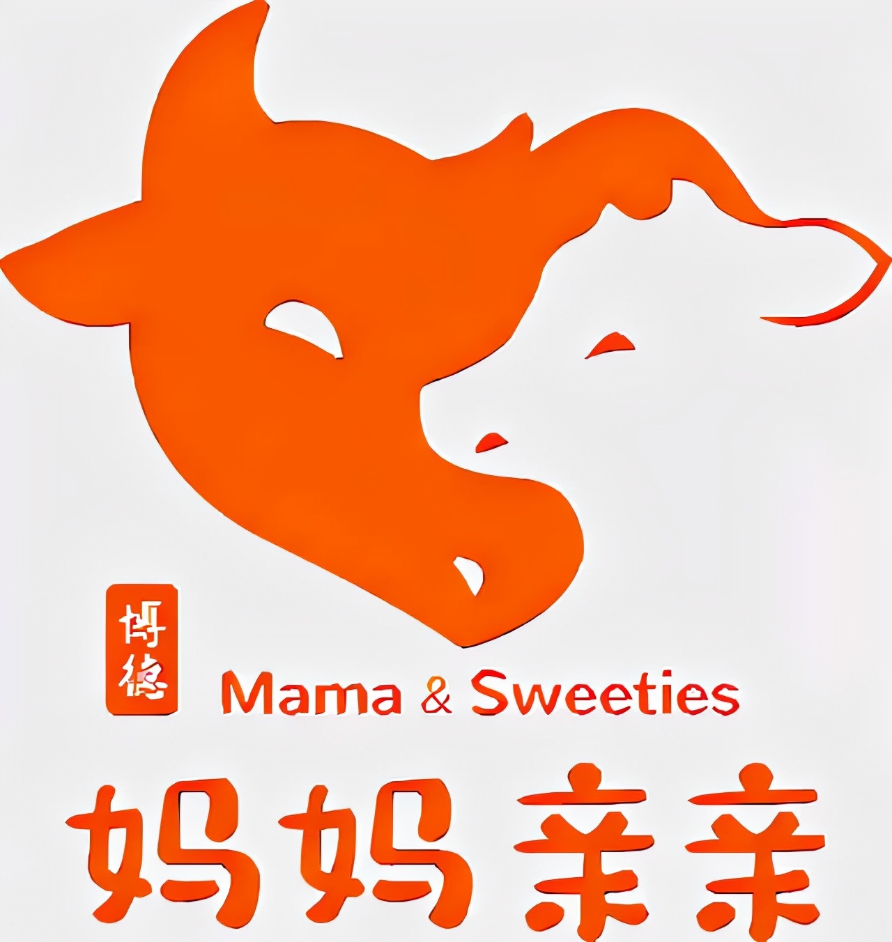 秋冬寶寶皮膚發紅又發癢？寶媽別只顧著心疼