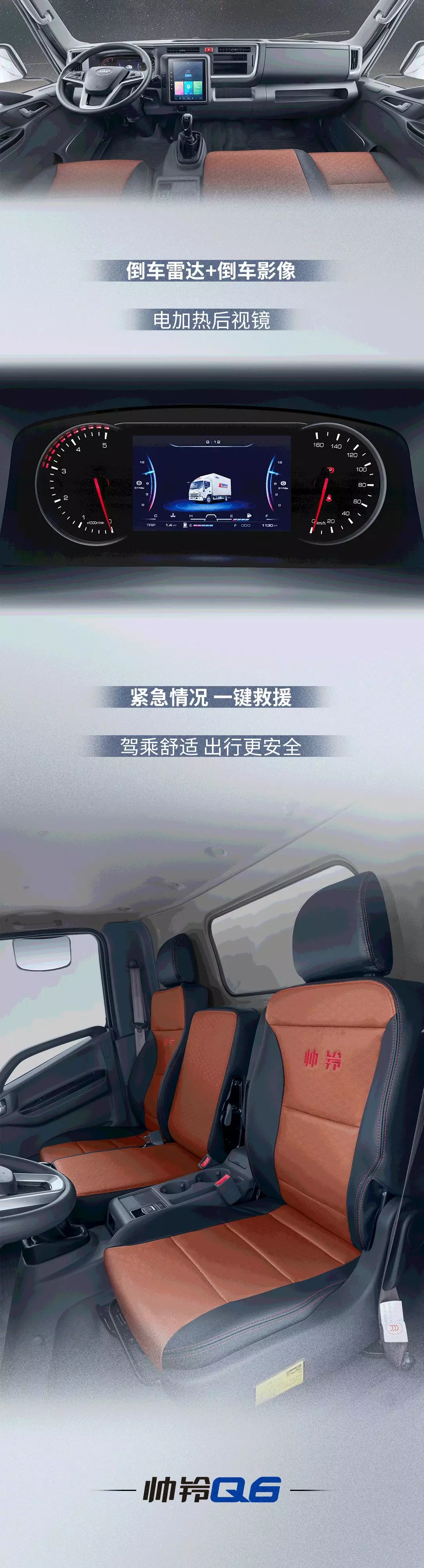 кóһ˧