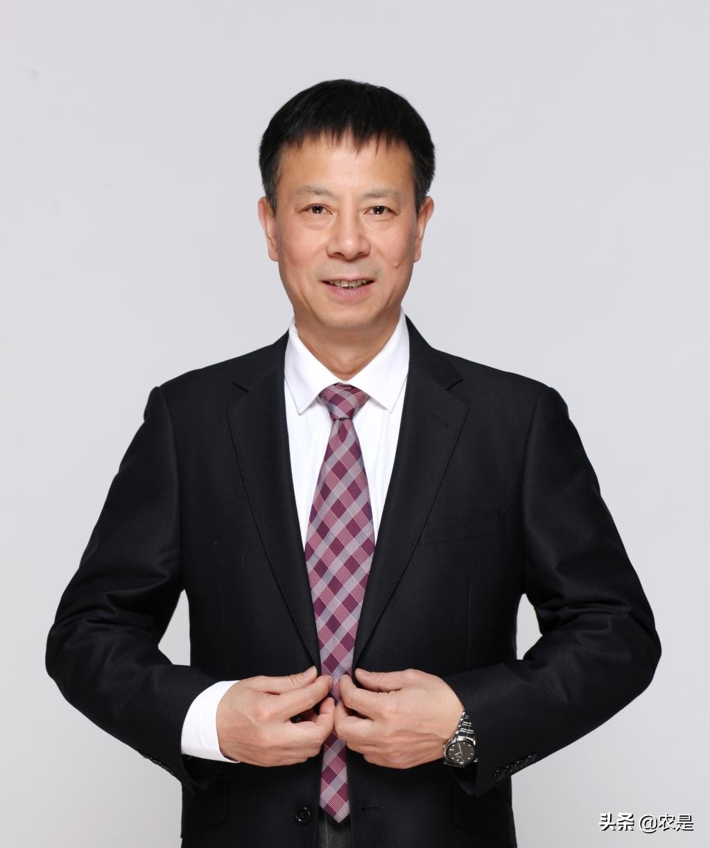 王卫民，教授，博导，华中农业大学