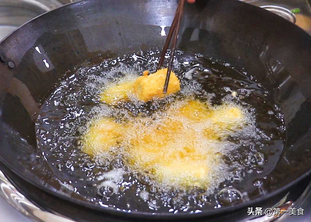 燉雞蛋的做法,燉雞蛋的做法放多少水