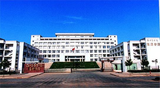 这几所公立“最牛”的二本医科类大学，考上不输211，毕业金饭碗