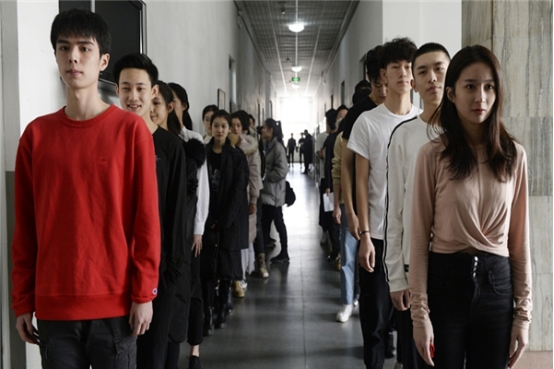 “艺考生”的高考成绩，到底是如何计算的？别再说艺术生轻松了