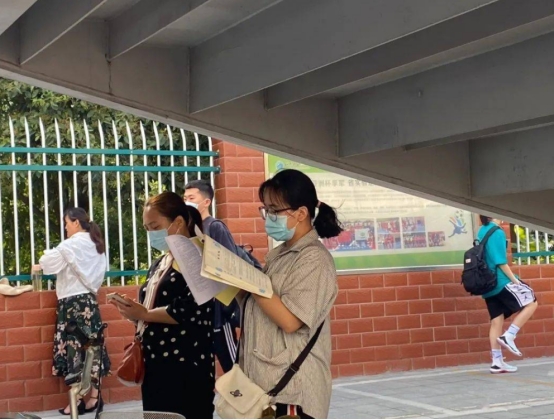 适合河南考生“捡漏”的二本大学，就业质量高，录取分数却不高