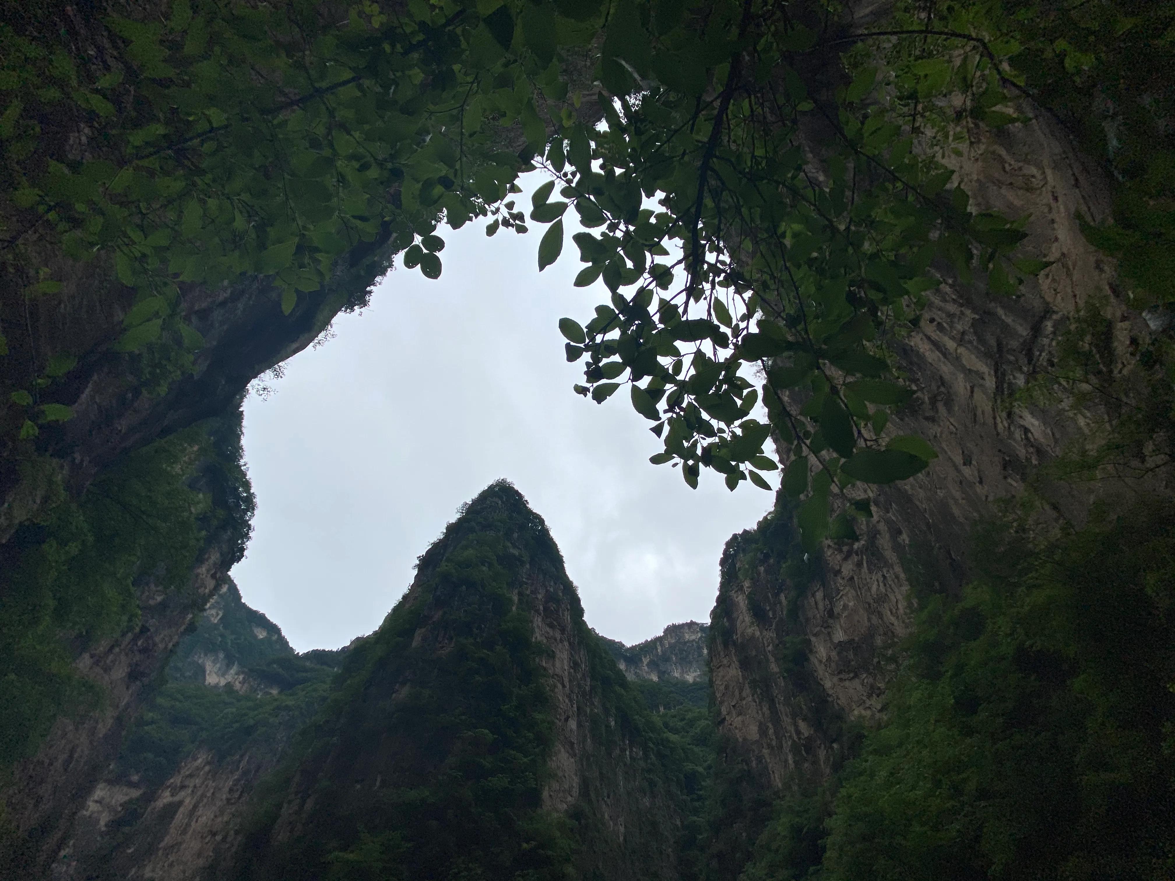 普通合伙企业该如何存在？