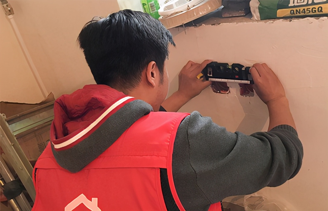 家装房屋水电改造，“全屋换管换线”有必要吗？