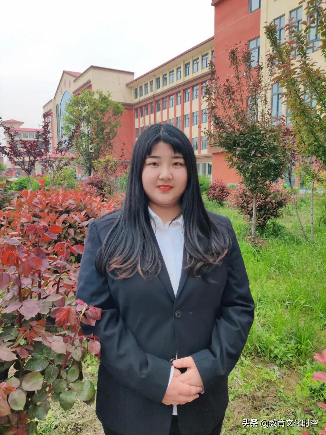 社旗县新时代国际学校高考复读班招生简章