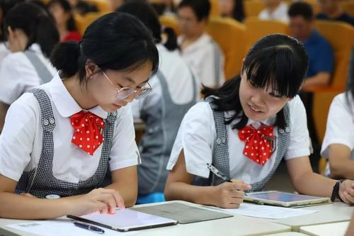 北京这几所大学“很低调”，实力不错分数线不高，适合中分段学生