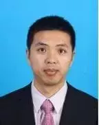 重要！遇到法律问题，关键时刻找他们！免费~