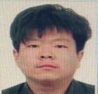 河北3市悬赏通告！看到立刻报警