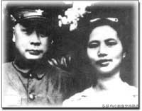 开国将帅中十大元帅的夫人是谁？她们是哪里人？又有何过人之处？