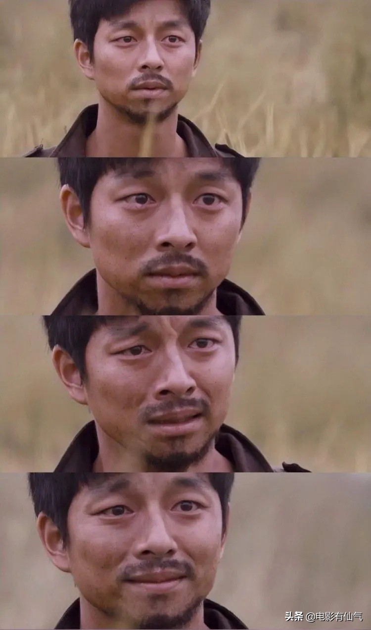 电影嫌疑人好看吗 _晶羽科技