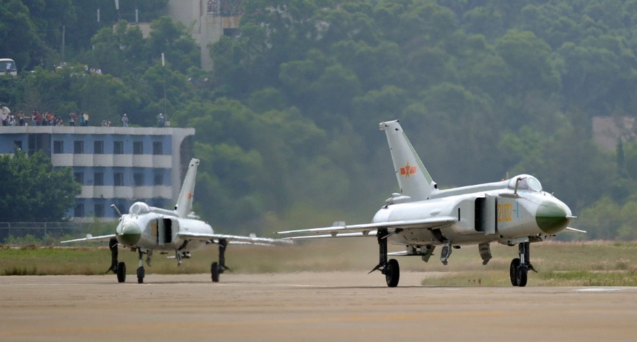 ����������ʮ�꣡����8֮�������зң�����˽�����й�ս����ҵ