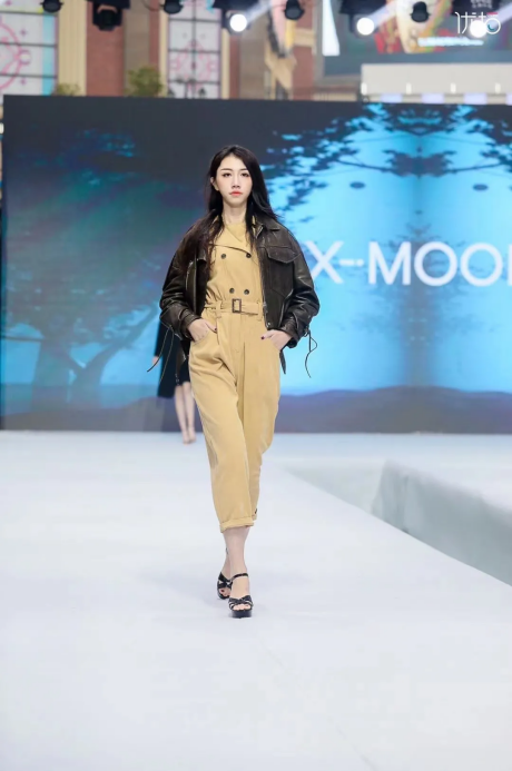 超美！从女神学霸到世界小姐，她将代表中国“出征”全球总决赛！