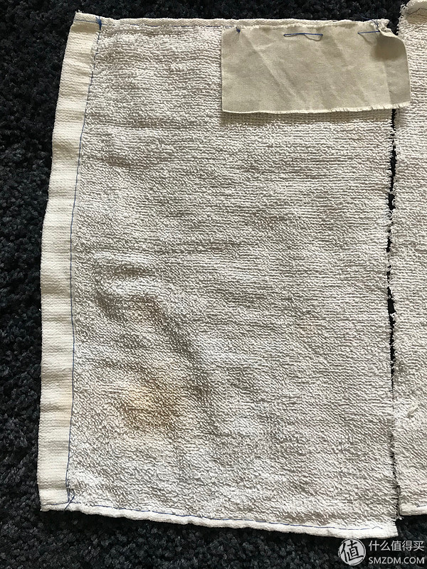 洗衣机：有容乃大 四千元10kg哪家强？松下、LG、三星对比横评