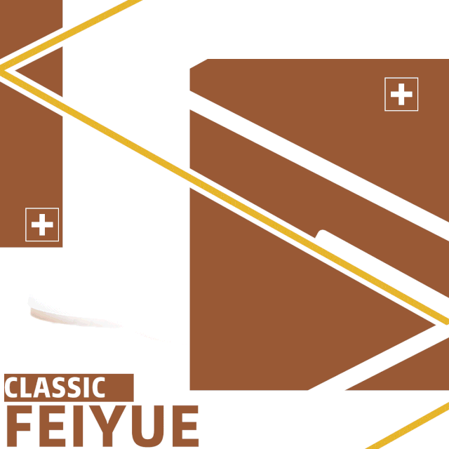 盘点最值买的10大帆布鞋品牌，几乎人手一双