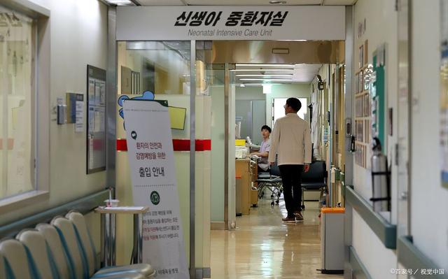 安徽又一高校申请“改名”，或将升级为“重量级”大学，值得期待